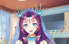 炸裂骑士团手游今日全网公测 四大特色爆料