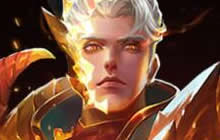 王者荣耀铠的新皮肤龙域领主多少钱 皮肤图片