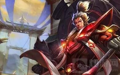 王者荣耀中哪些英雄是双形态 双形态英雄盘点