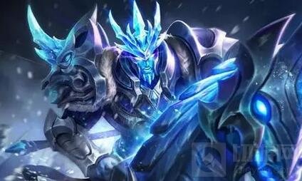 王者荣耀中哪些英雄是双形态 双形态英雄盘点