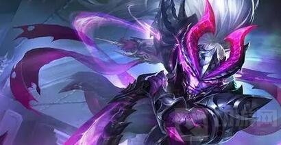 王者荣耀中哪些英雄是双形态 双形态英雄盘点