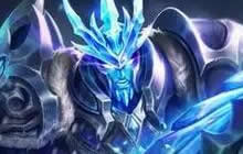 王者荣耀中哪些英雄是双形态 双形态英雄盘点