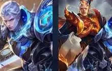 王者荣耀铠可以用金币点券购买吗 需要多少钱