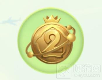 球球大作战两周年印记怎么得 印记获取途径分享