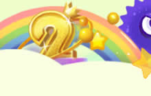 球球大作战两周年印记怎么得 印记获取途径分享