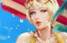 CF手游枪神竞技之路 参与可得永久英雄武器