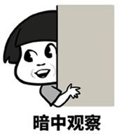 CF手游枪战工坊今日开启 花式玩法等你来挑战