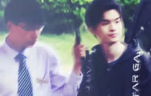 集结吧王者KPL大神来袭 菜鸟李诞逆袭虐胡夏