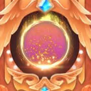 球球大作战涅槃光环购买价格及光环效果欣赏