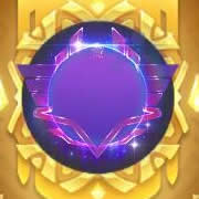 球球大作战塔坦杯黑耀之翼光环获取途径及效果