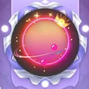 球球大作战两周年萌萌盛典光环兑换条件分享