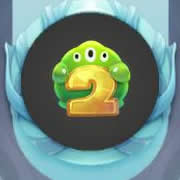 球球大作战第二届塔坦杯孢子皮肤获取途径介绍