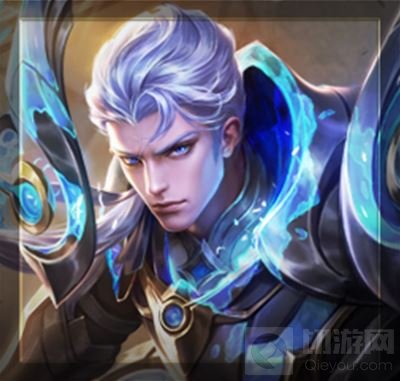 王者荣耀7月15日登录必得铠的印记 不容错过