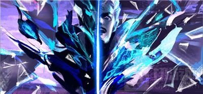 王者荣耀7月15日登录必得铠的印记 不容错过