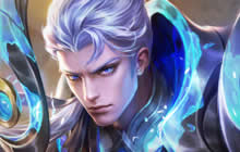 王者荣耀7月15日登录必得铠的印记 不容错过