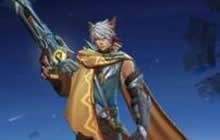 王者荣耀魂斗罗联合出的新英雄是谁 英雄分析