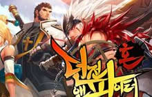 地下城与勇士魂卡在加载页面怎么办 解决办法