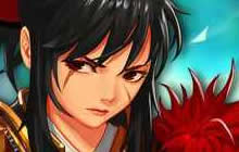 地下城与勇士魂体力没有了怎么恢复 体力大全