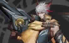 百里守约的配音演员（CV）是谁 7月15日答案