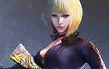 战队经验卡加成百分之十需要多少战队币购买