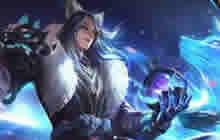 王者荣耀李白怎么玩好 飘逸灵动李白使用技巧