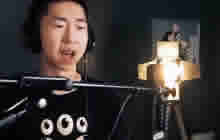 球球大作战两周岁萌萌盛典开启 各路大咖首度献唱