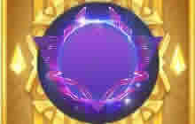 球球大作战2017塔坦杯专属皮肤有哪些 皮肤盘点