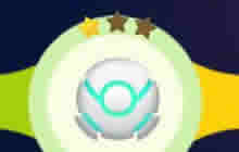 球球大作战超声门1级合成需要哪些材料说明