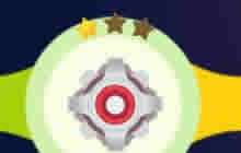 球球大作战熔炉核心1级怎么合成 合成的公式