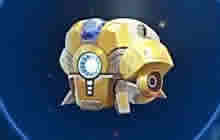 球球大作战超大钛金宝箱怎么得 宝箱获取技巧