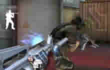 CF手游M4A1游骑兵怎么玩样 M4A1游骑兵评测