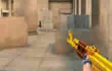 CF手游团队模式金字塔卡点技巧 助你制霸全场