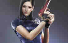 排位晋级赛需要打几场 CF手游7月16日答案