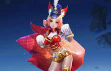 王者荣耀妲己玩法全面讲解 教你如何暴力秒人