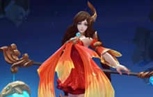 王者荣耀新版大乔出装推荐 不祥贤者为核心