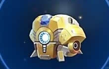 球球大作战超大钛金宝箱开一次多少经验值解答