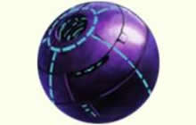 球球大作战星图导航仪有什么作用 在哪里获取