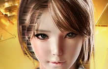 CF手游七月开火趴劲爆来袭 超强福利免费送