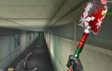 CF手游工坊运输船BUG怎么卡 BUG图文流程教学