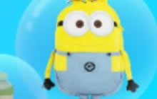 贪吃蛇大作战关注官方微博 正版周边等你拿