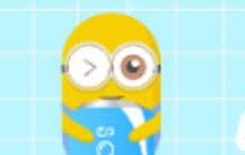 贪吃蛇大作战苏打萌皮肤上线 限时优惠8折起