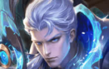 王者荣耀铠与长城的秘宝 参与可得铠的羁绊礼包