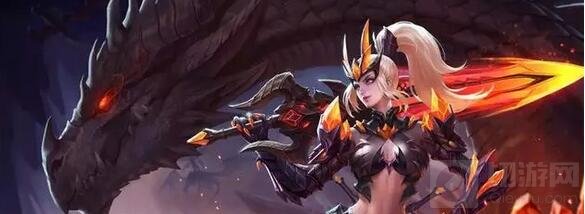 王者荣耀铠的秘宝中永久英雄中奖概率全面分析