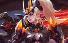 王者荣耀铠的秘宝中永久英雄中奖概率全面分析