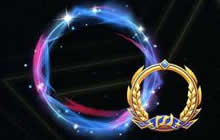 球球大作战办黑卡流程介绍 送专属光环皮肤