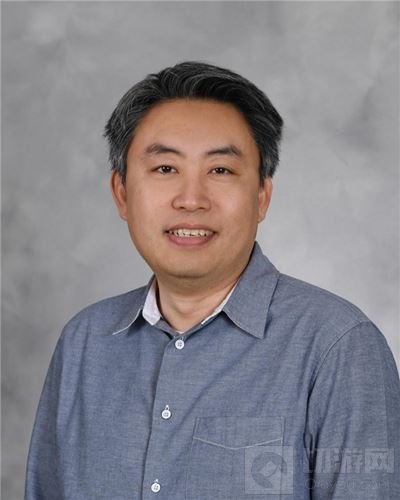 2017WMGC精彩不停歇 超豪华大咖阵容抢先爆料