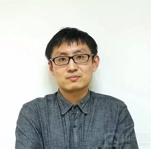 2017WMGC精彩不停歇 超豪华大咖阵容抢先爆料