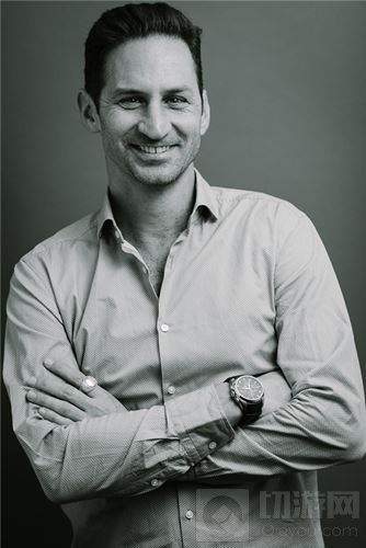 2017WMGC精彩不停歇 超豪华大咖阵容抢先爆料