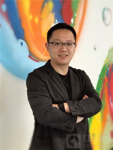 2017WMGC精彩不停歇 超豪华大咖阵容抢先爆料