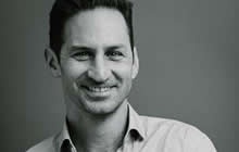 2017WMGC精彩不停歇 超豪华大咖阵容抢先爆料